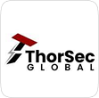 Thorsec Global
