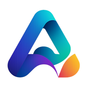  Abhayada Consultancy Services