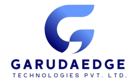 Garuda Edge Technologies Pvt Ltd