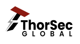 Thorsec Global Private Limited